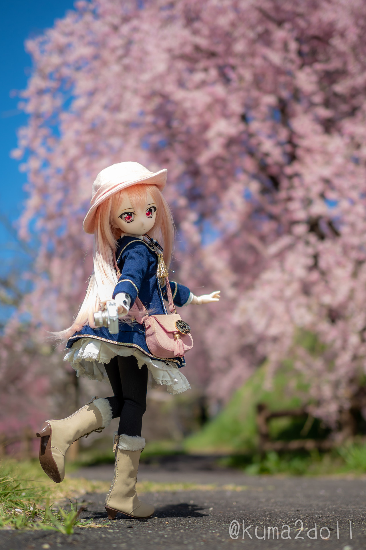 f:id:kuma2vanilla:20220409202453j:plain