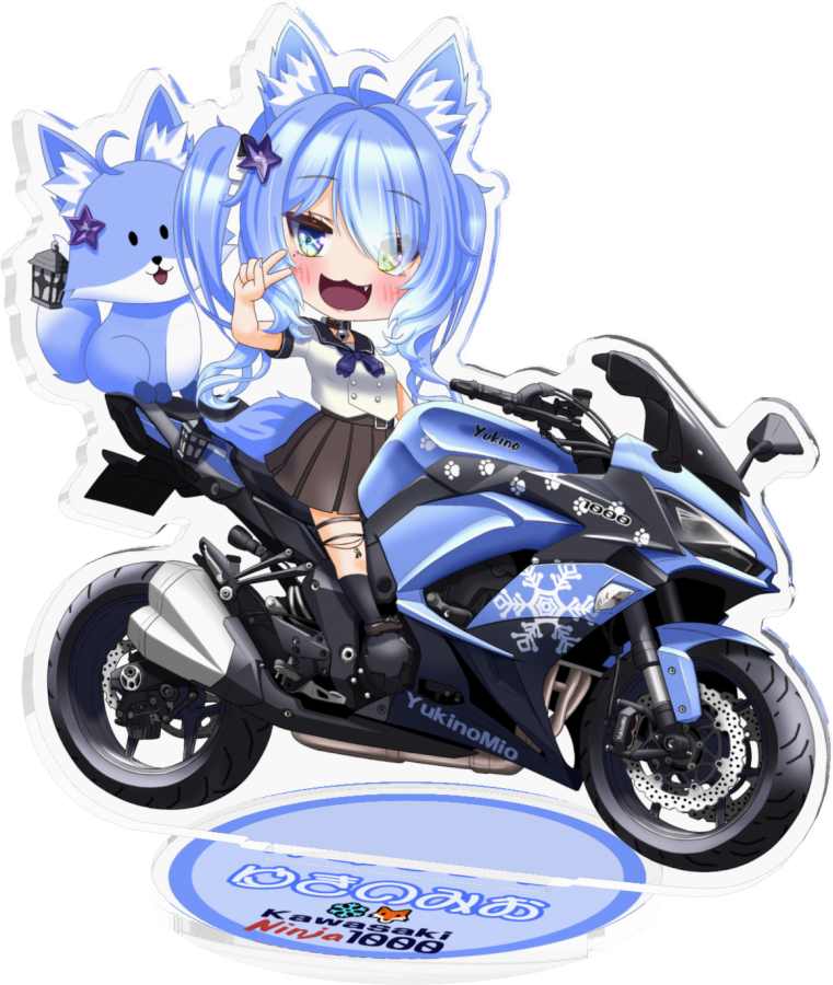 手描きイラスト backend=imagemagick;version=1;