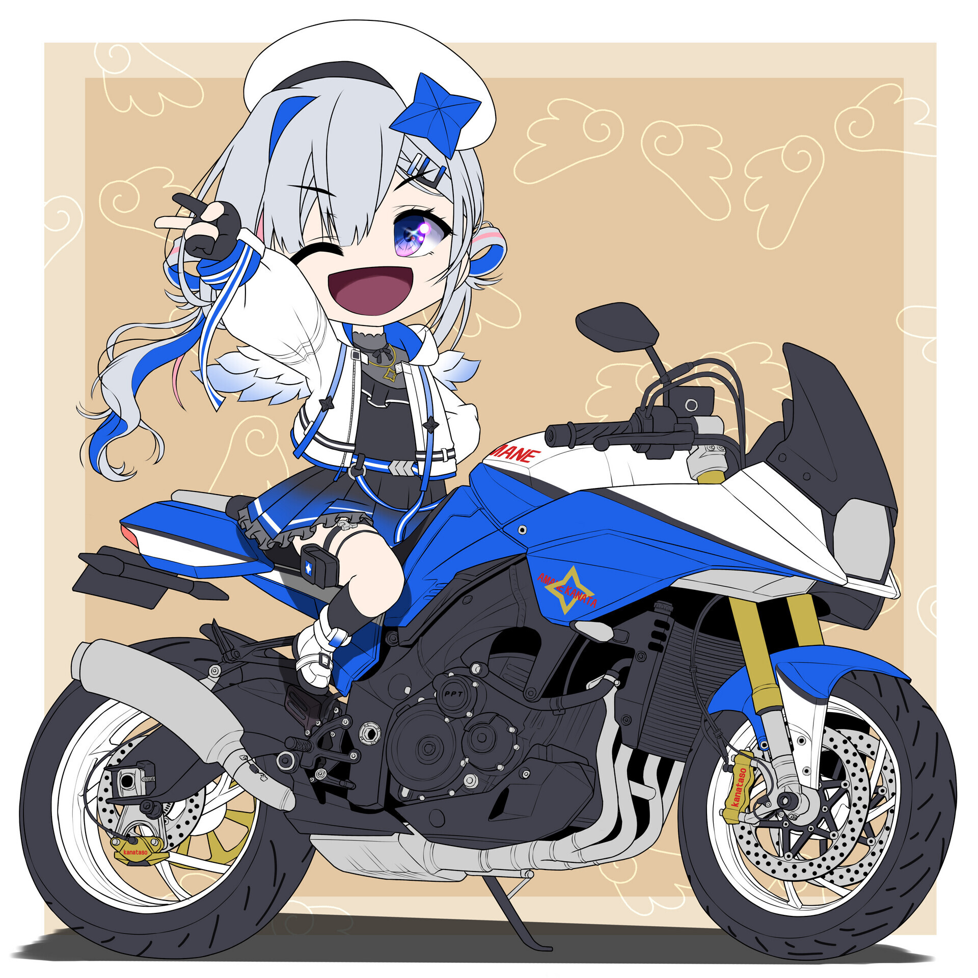 24417GG 手描きイラスト 24417GG 手描きイラスト 24417GG 手描きイラスト