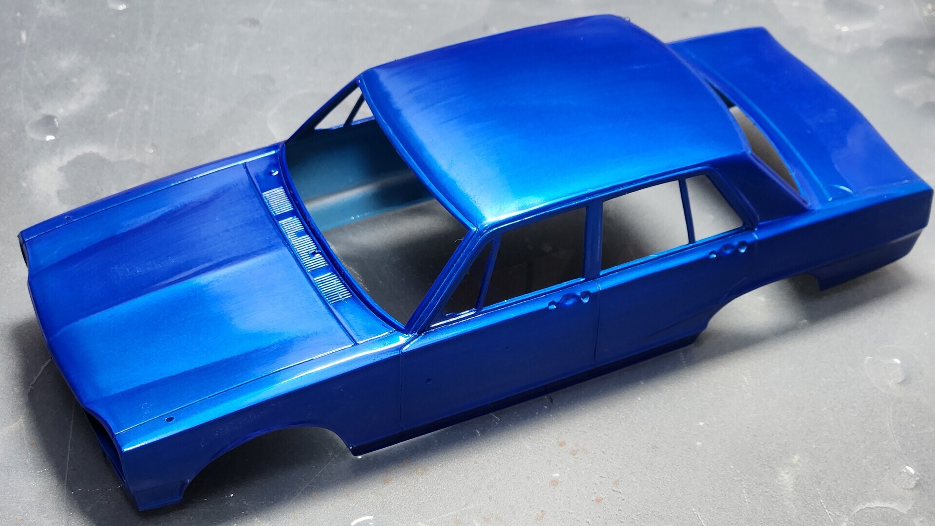 Amazon | ハセガワ(Hasegawa) 1/24 カーモデルシリーズ ニッサン