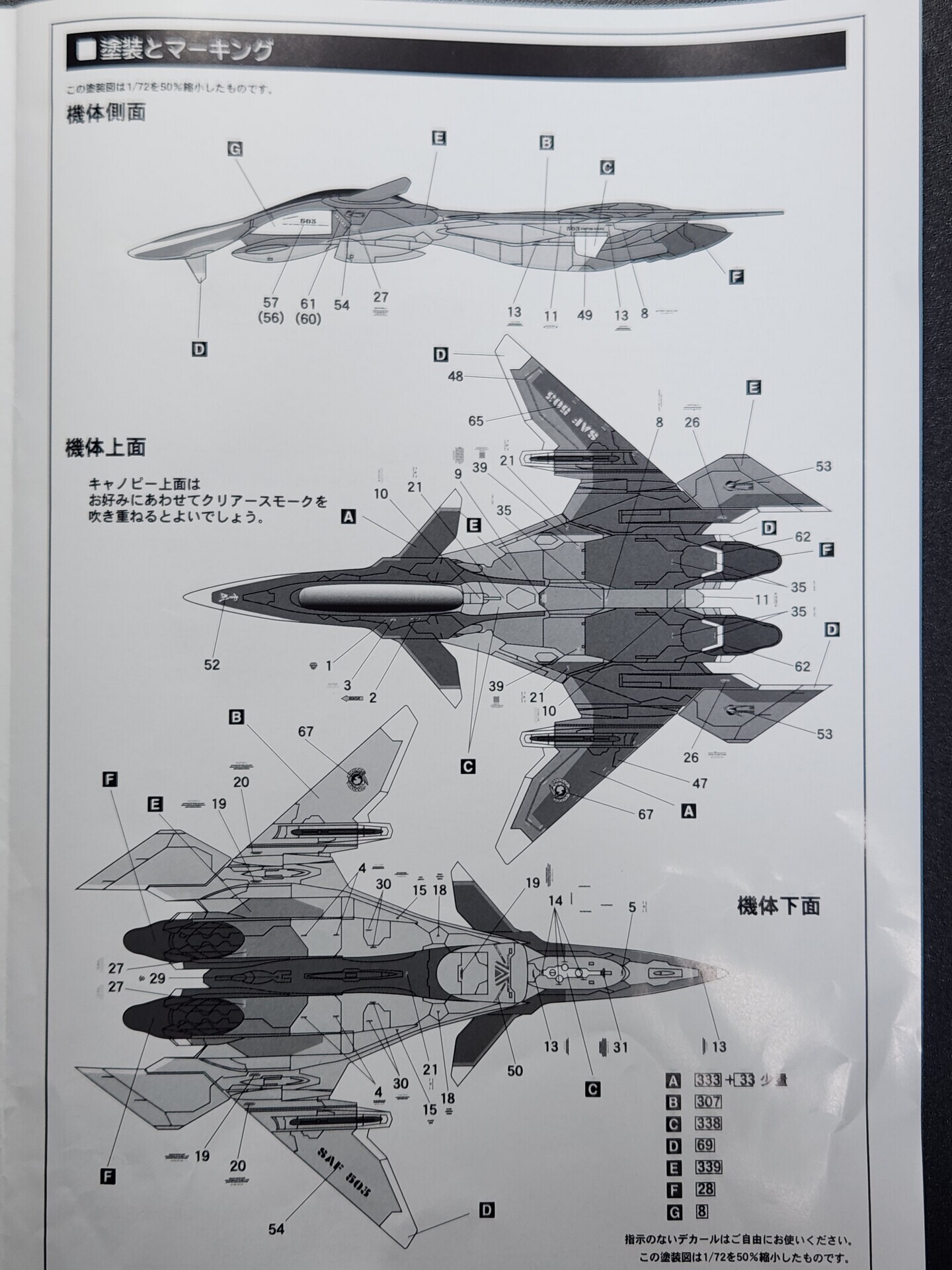 値下：プラモデル 戦闘機いろいろ 11個まとめて 値下：プラモデル 戦闘機いろいろ 11個まとめて - メルカリ