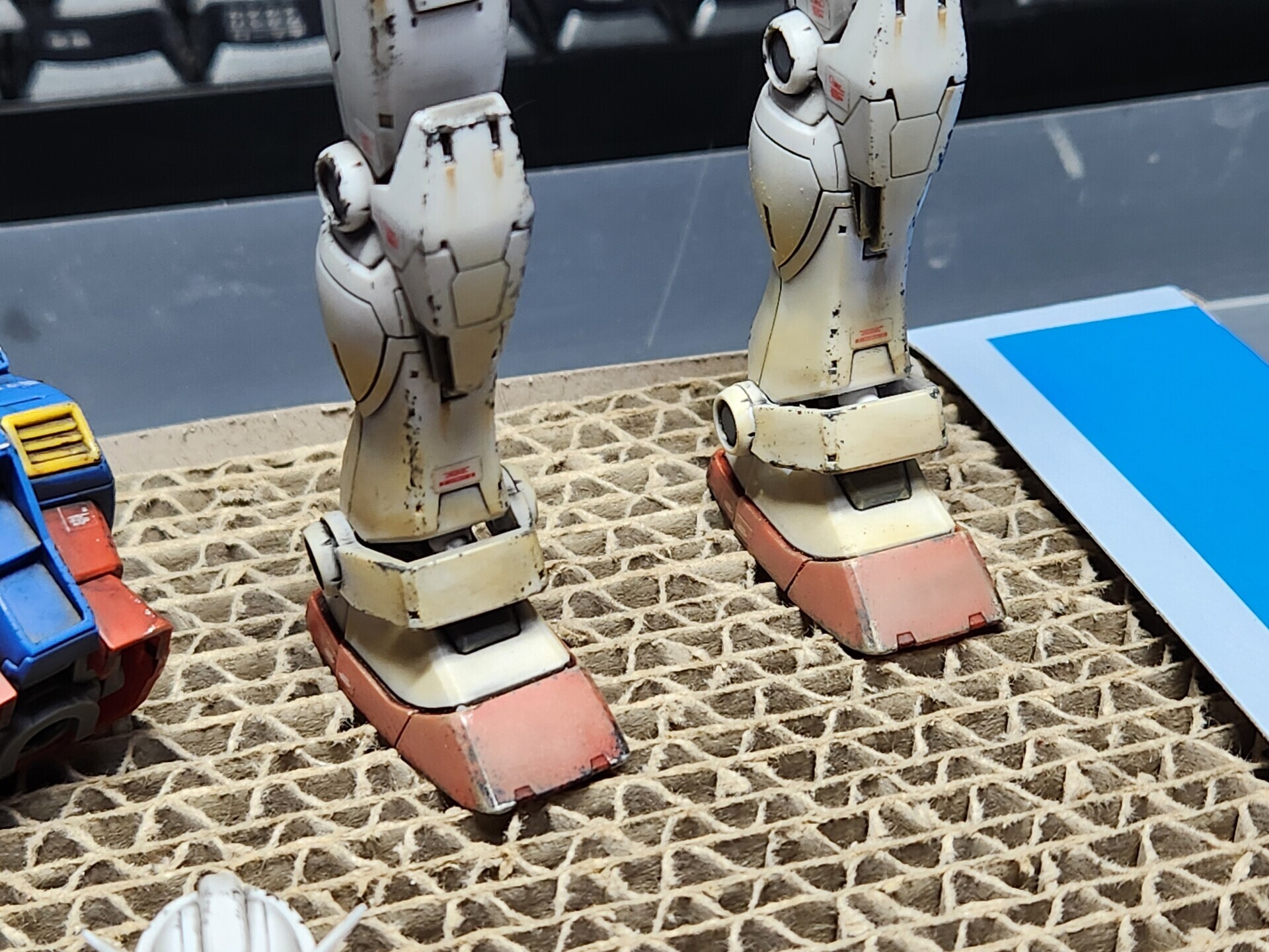 ちょんセット 2025年最新】yamashita ちょんちょんの人気アイテム - メルカリ