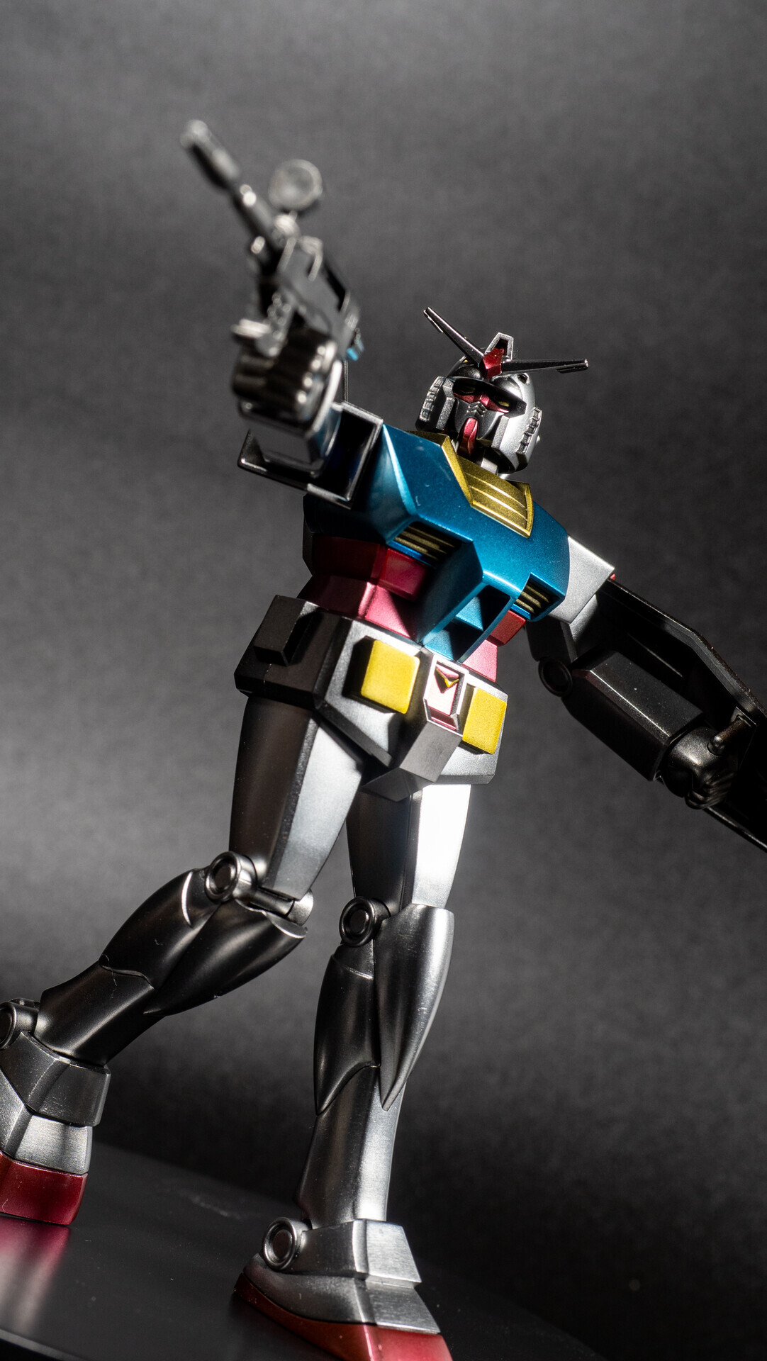 リバイバル版ガンダム全塗装完成品 61rKI7zWPbL._AC_SY200_QL15_.jpg