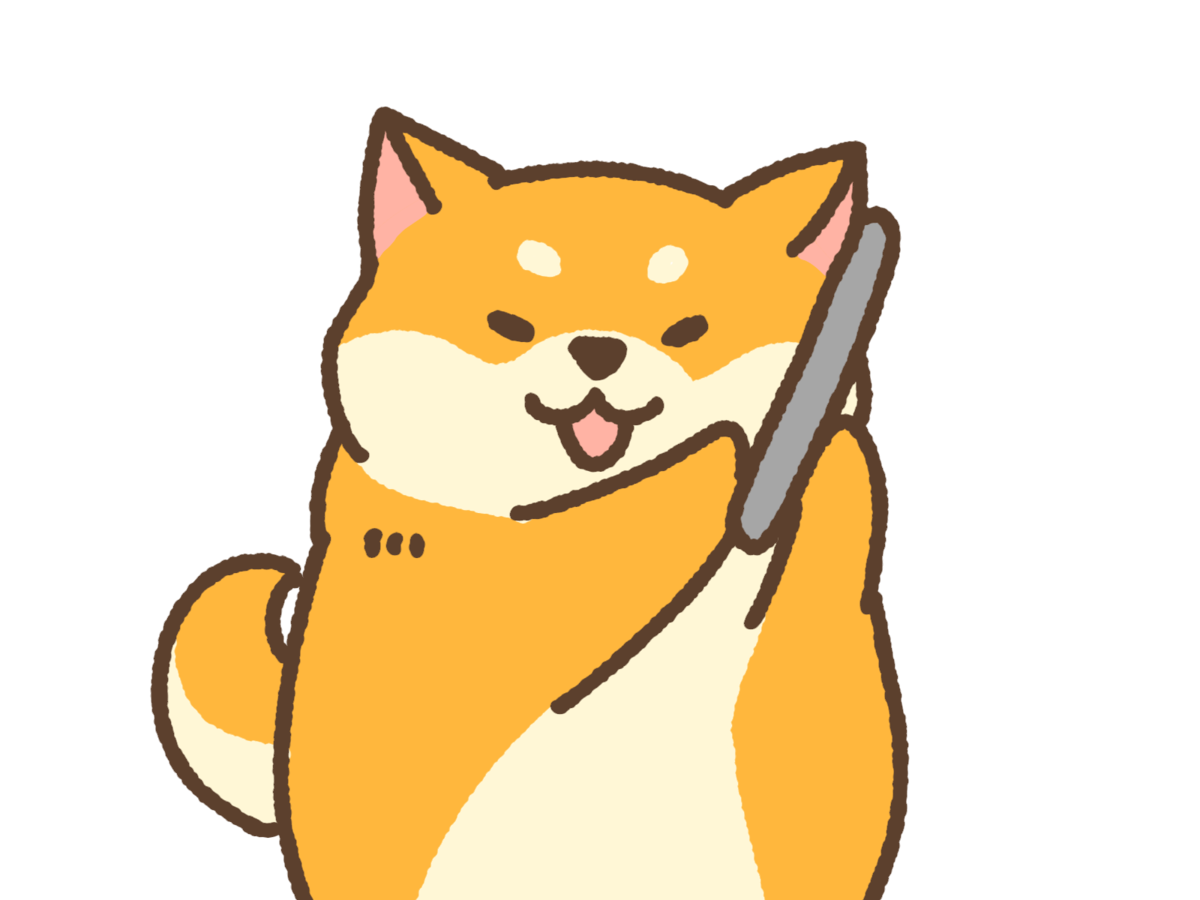 f:id:kuma306146:20200411230635p:plain