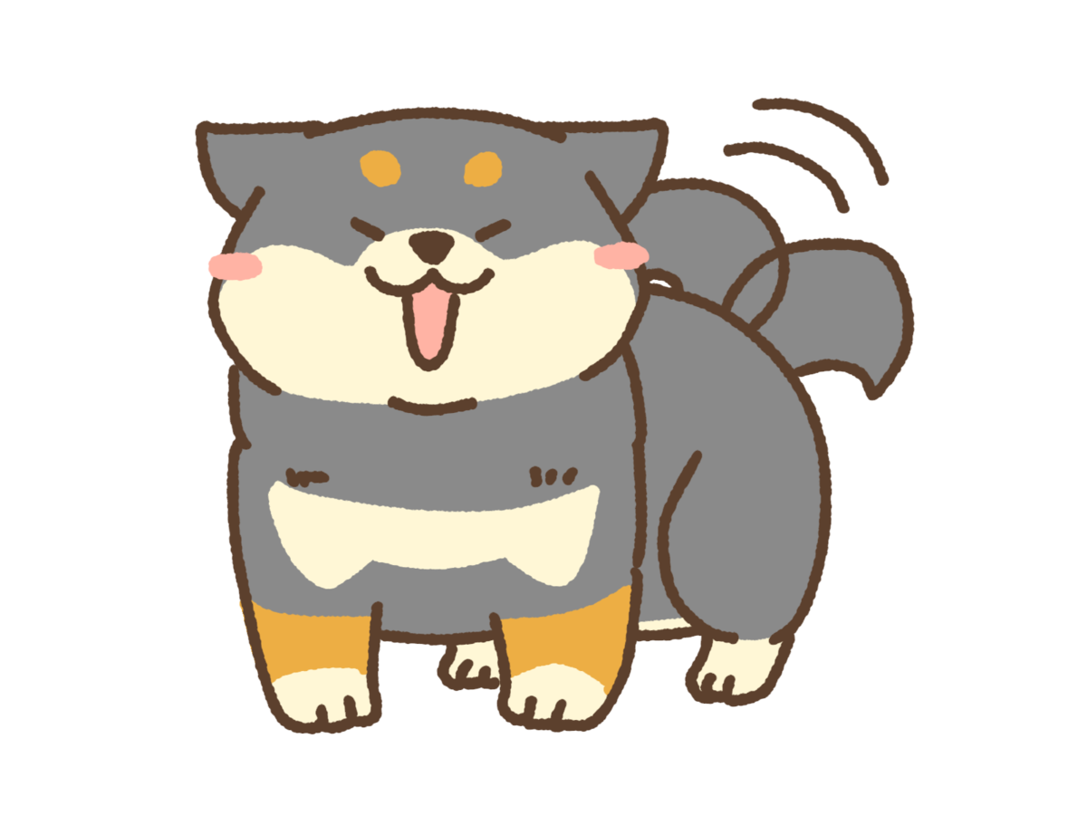 f:id:kuma306146:20200411230752p:plain
