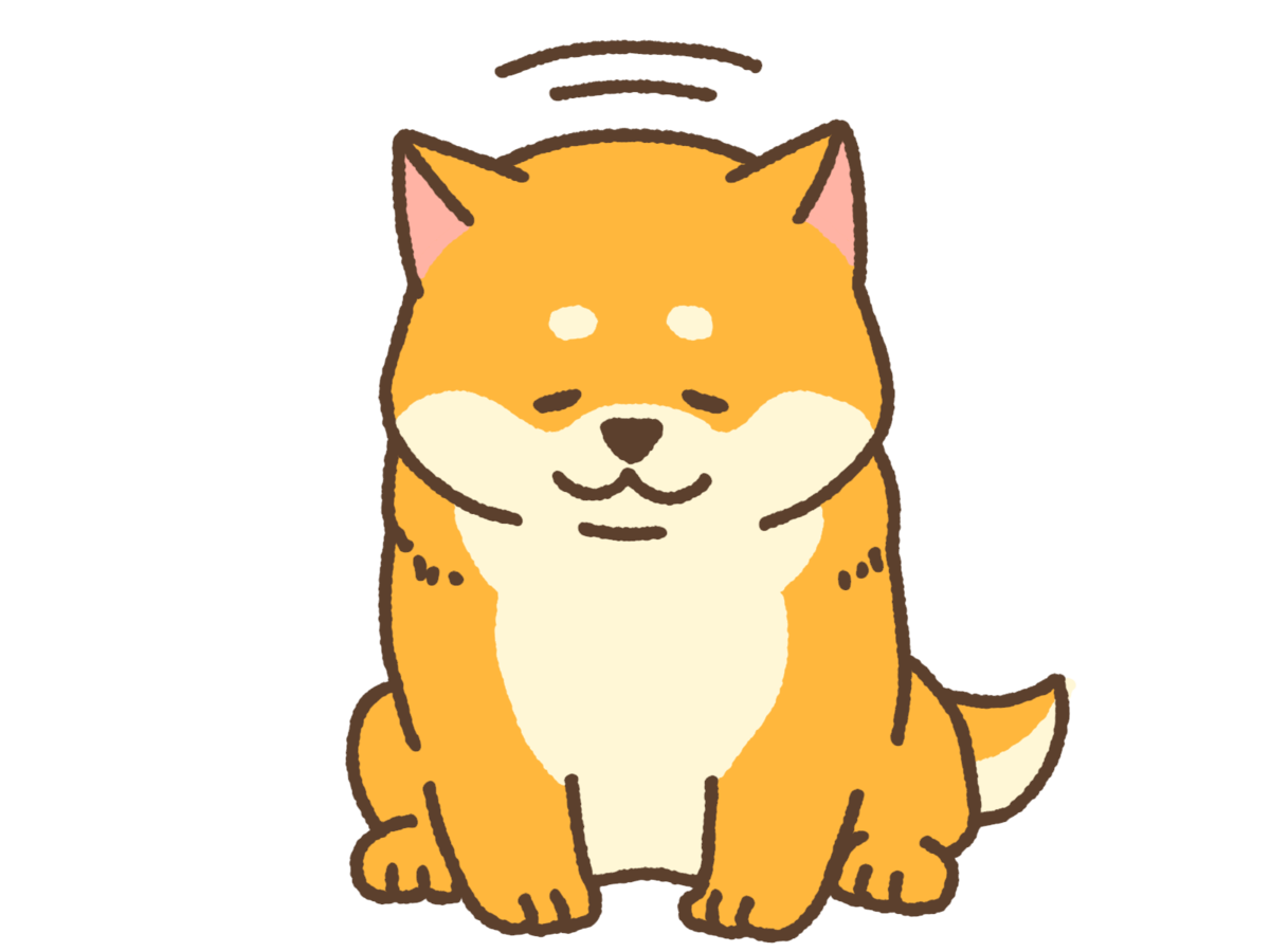 f:id:kuma306146:20200411230829p:plain