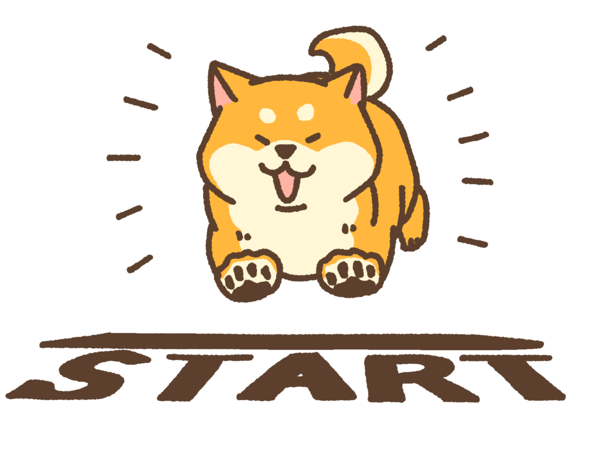 f:id:kuma306146:20200411230858p:plain