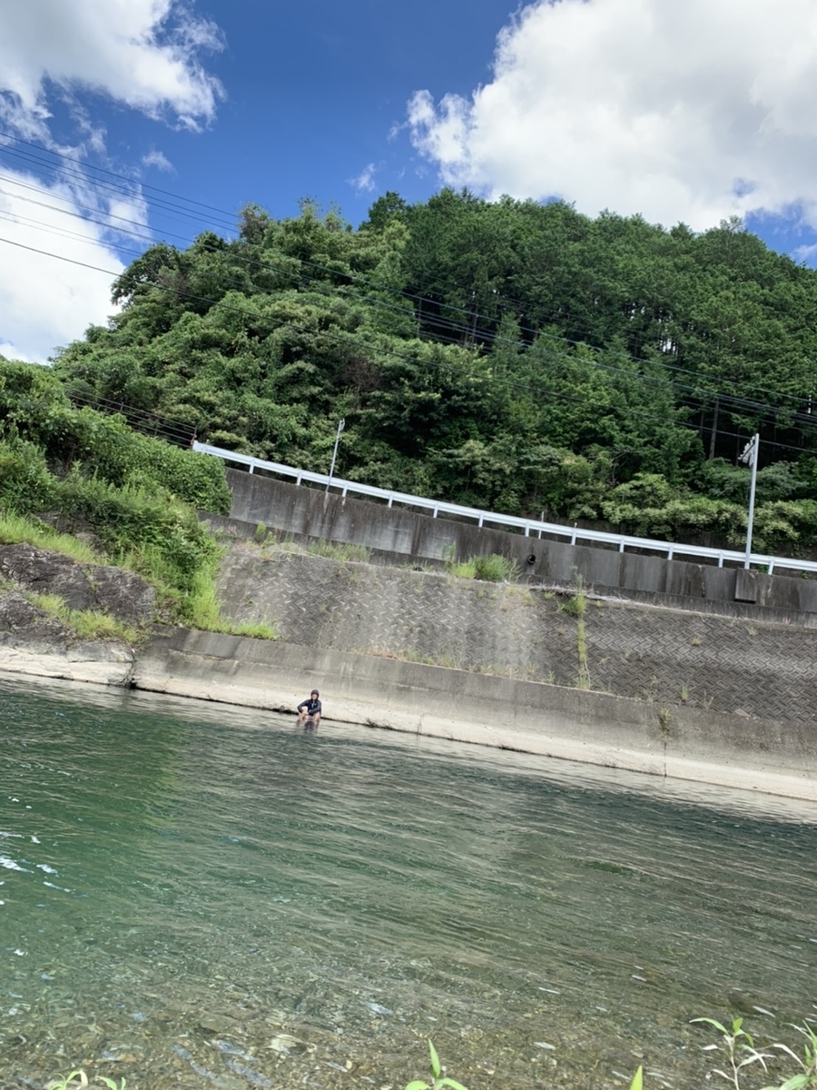 f:id:kuma306146:20200813231223j:plain f:id:kuma306146:20200813231223j:plain