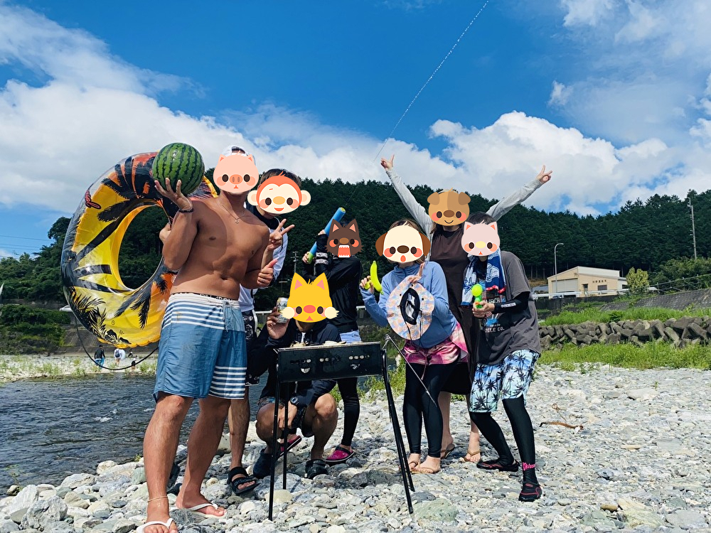 f:id:kuma306146:20200813232521j:plain f:id:kuma306146:20200813232521j:plain
