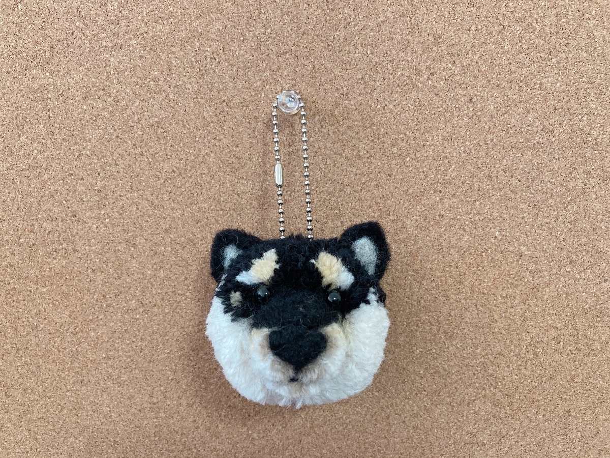 f:id:kuma306146:20210131192955j:plain