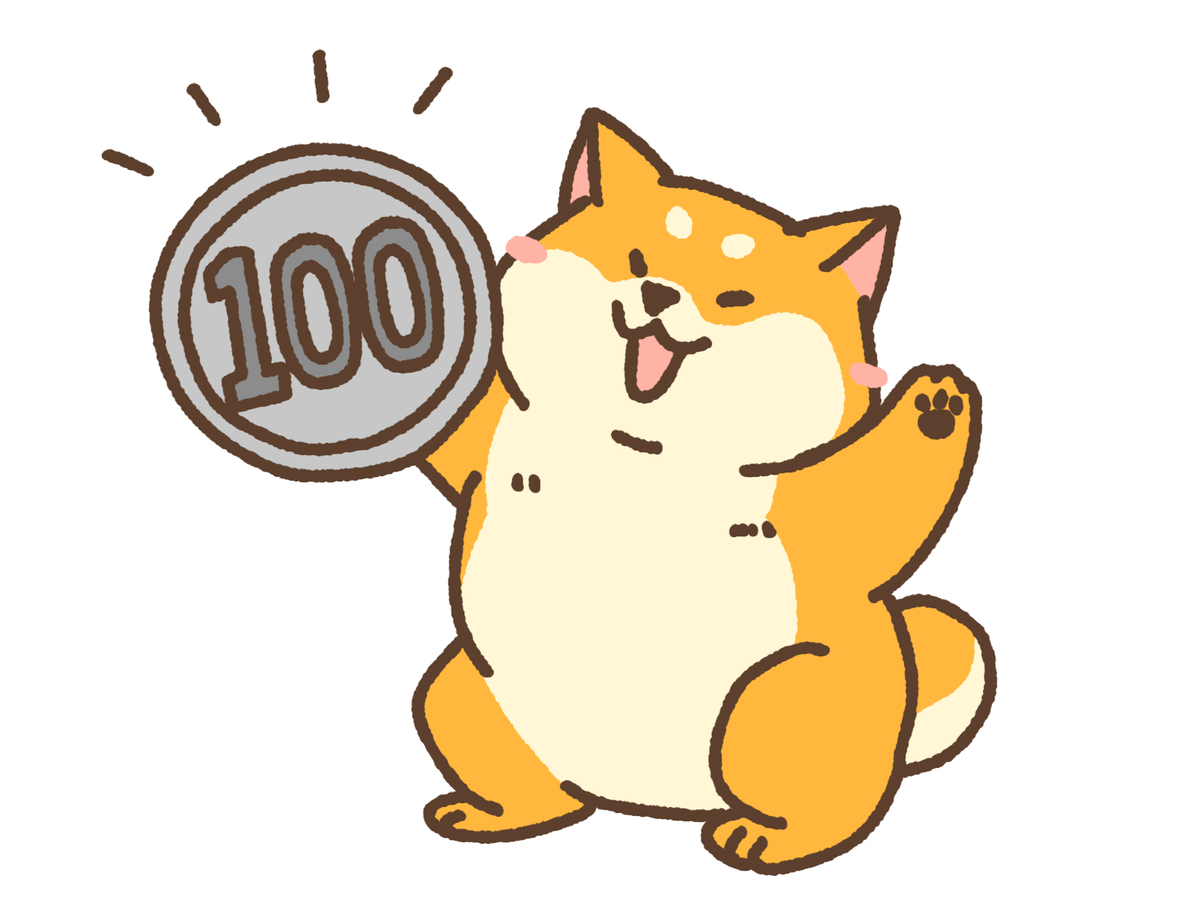 f:id:kuma306146:20210207172933j:plain