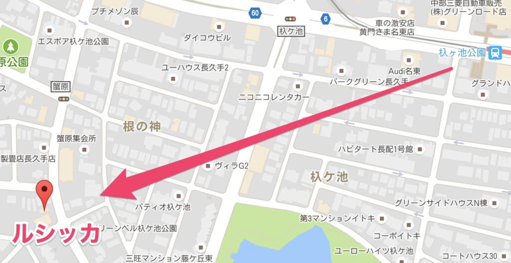 f:id:kuma30623:20171015151100p:plain