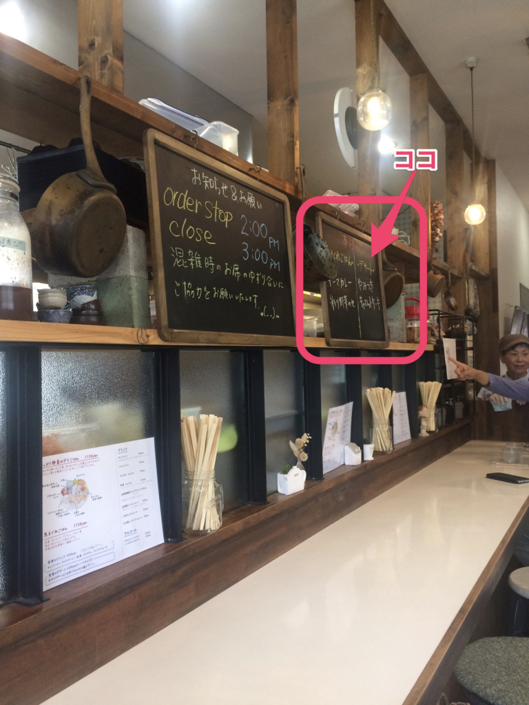 f:id:kuma30623:20171015164208p:plain