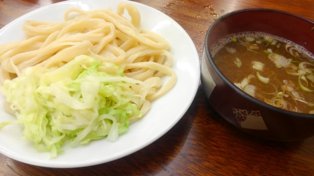 f:id:kuma3neo:20180820191727j:plain