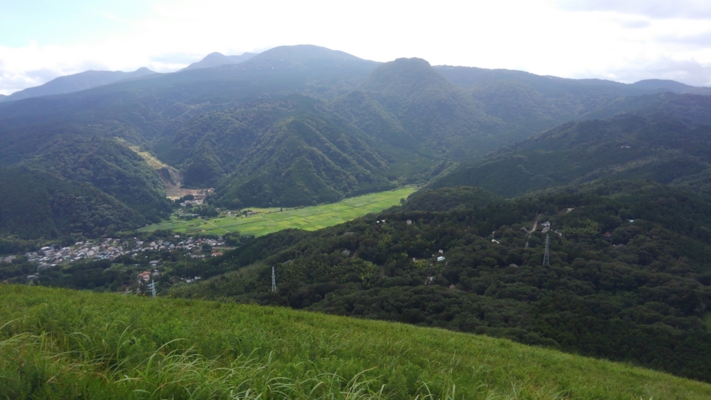 f:id:kuma3neo:20180820192514j:plain