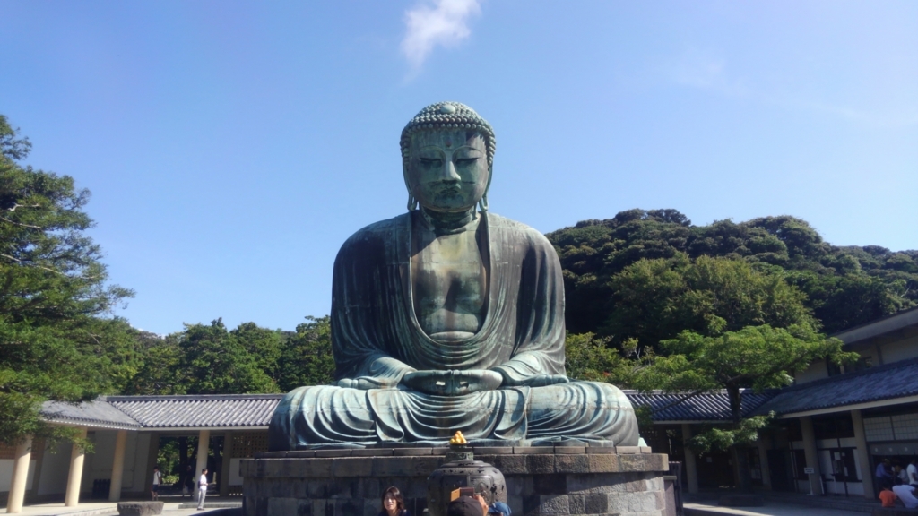 f:id:kuma3neo:20180820193038j:plain