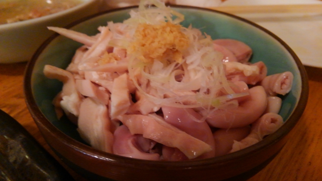 f:id:kuma3neo:20180820193138j:plain
