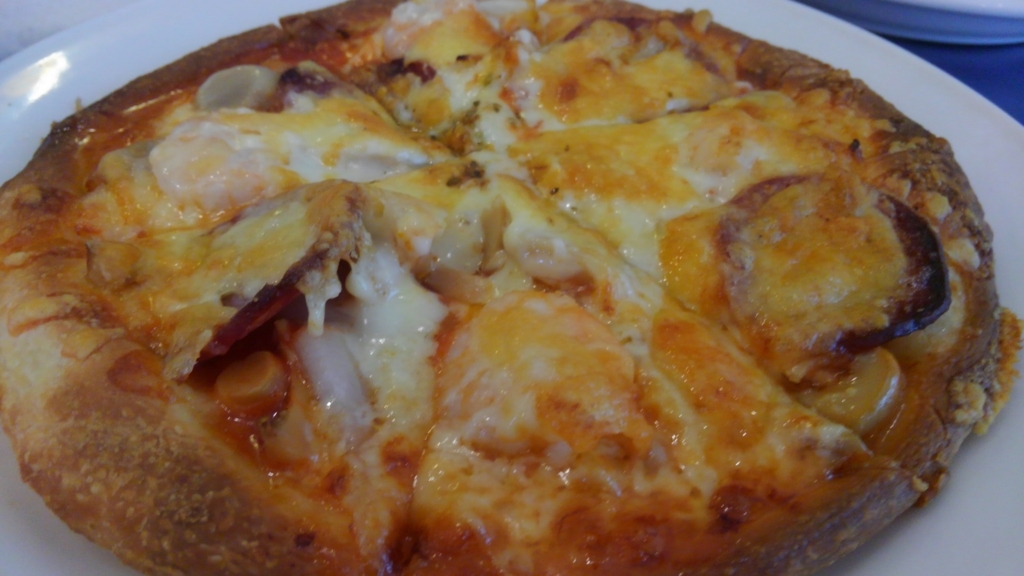 f:id:kuma3neo:20180820193149j:plain