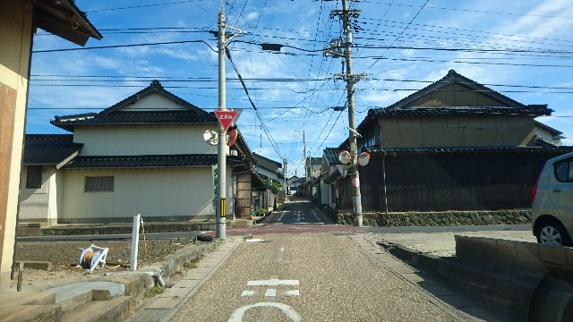 f:id:kuma4471:20191028130457j:image