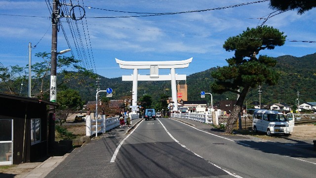 f:id:kuma4471:20191028130513j:image