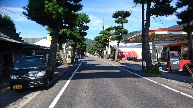 f:id:kuma4471:20191028130535j:image
