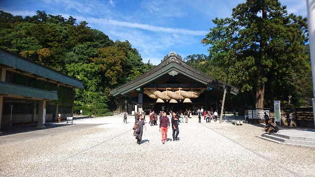 f:id:kuma4471:20191028174017j:image