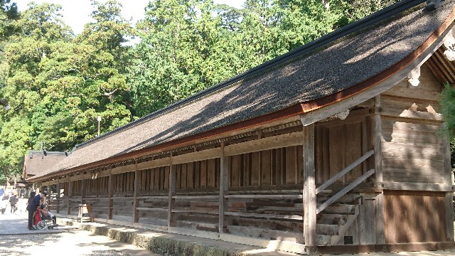 f:id:kuma4471:20191028174201j:image
