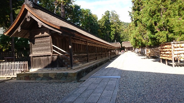 f:id:kuma4471:20191028174216j:image