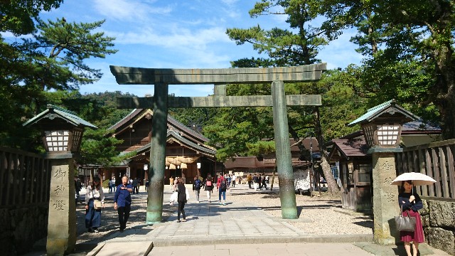 f:id:kuma4471:20191028174439j:image