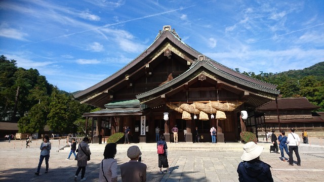 f:id:kuma4471:20191028174537j:image