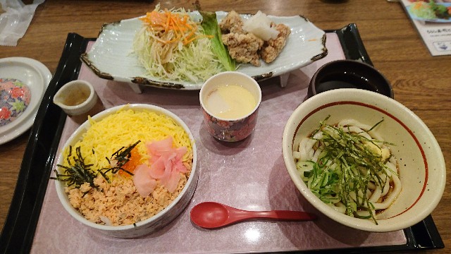 f:id:kuma4471:20191029135052j:image