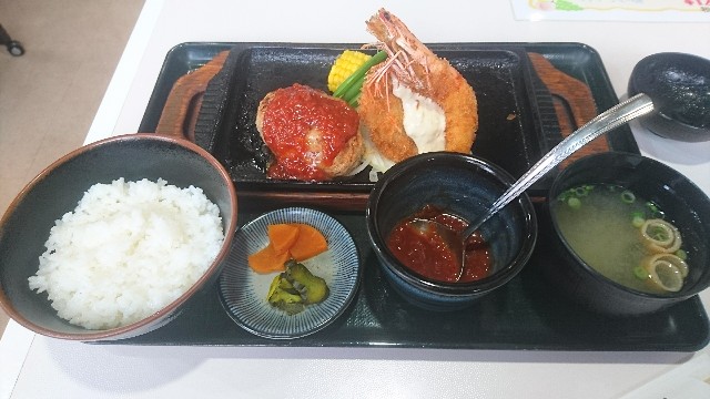 f:id:kuma4471:20200423120416j:image