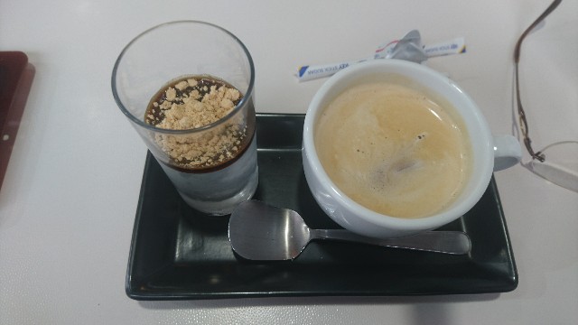 f:id:kuma4471:20200423120426j:image