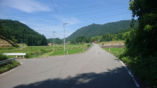 f:id:kuma4471:20200624172427j:image