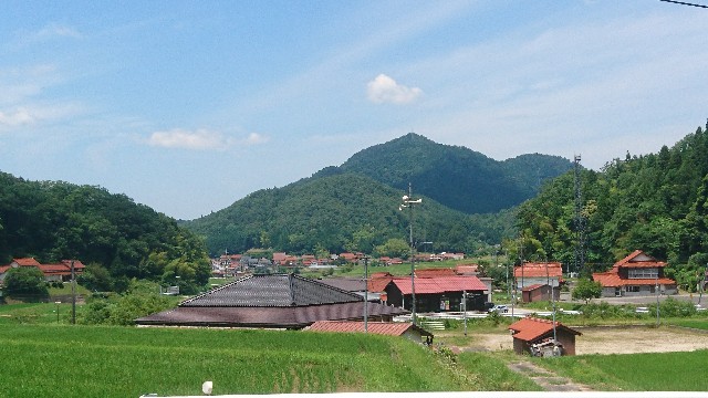 f:id:kuma4471:20200624172534j:image