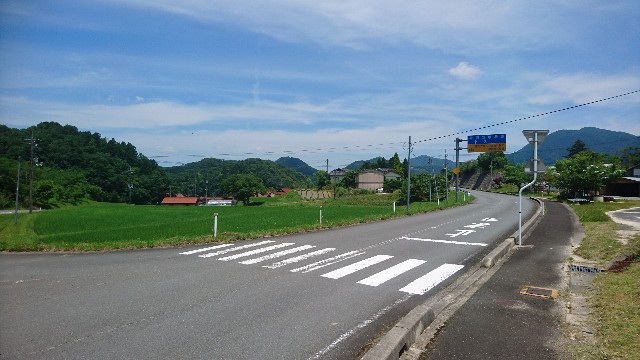 f:id:kuma4471:20200624172546j:image
