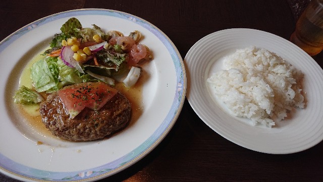 f:id:kuma4471:20200727133732j:image