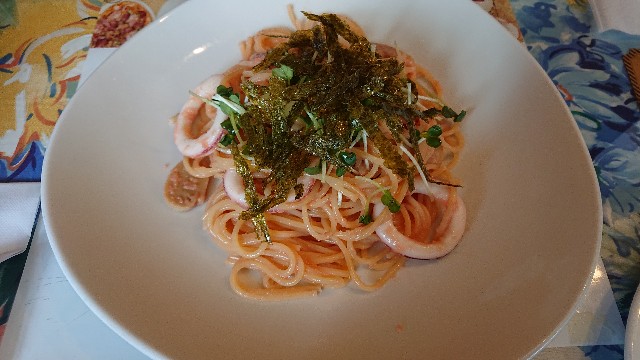 f:id:kuma4471:20200831170757j:image