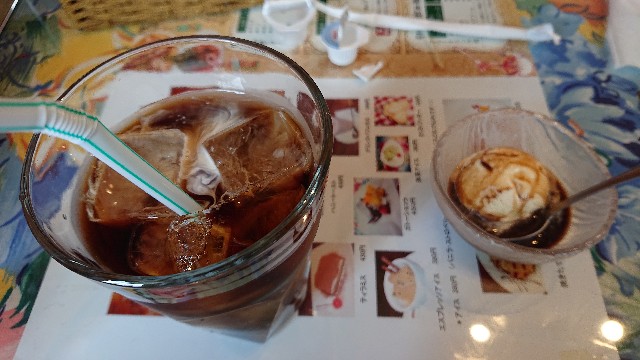f:id:kuma4471:20200831170822j:image