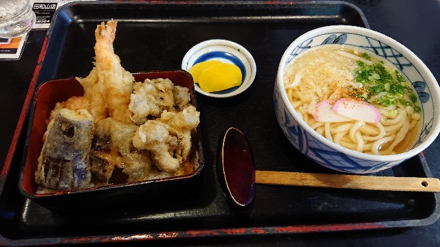 f:id:kuma4471:20200916165156j:image