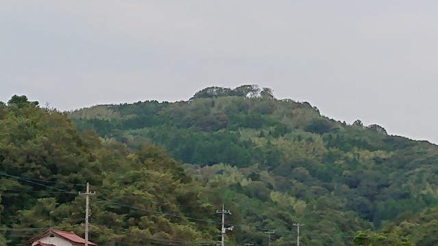 f:id:kuma4471:20200916165605j:image