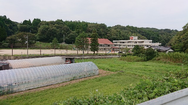 f:id:kuma4471:20200916165633j:image