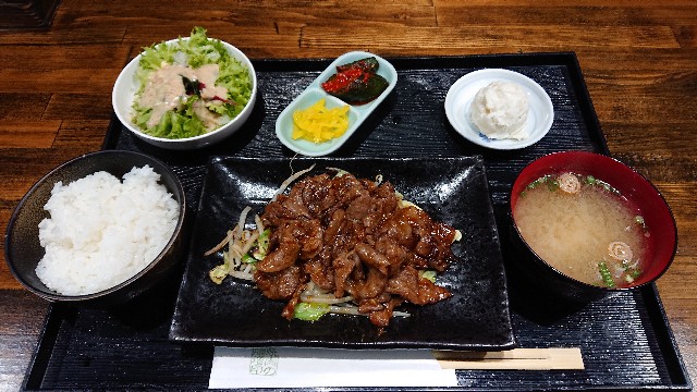 f:id:kuma4471:20201130161556j:image f:id:kuma4471:20201130161556j:image