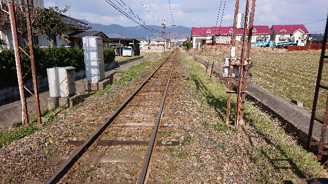 f:id:kuma4471:20210204162028j:image