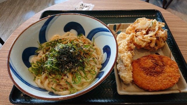 f:id:kuma4471:20210204162054j:image