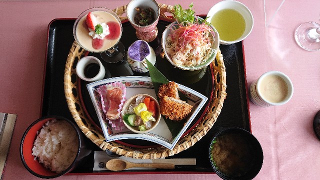 f:id:kuma4471:20210205162750j:image