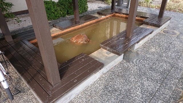 f:id:kuma4471:20210205162837j:image