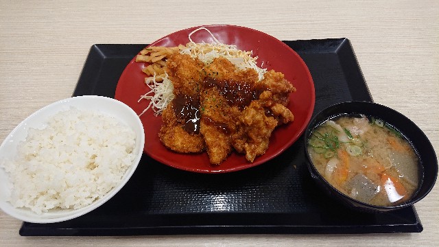 f:id:kuma4471:20210330155140j:image
