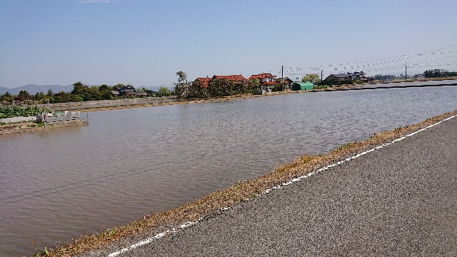 f:id:kuma4471:20210421165558j:image