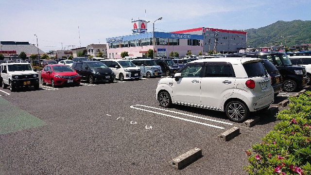 f:id:kuma4471:20210506163634j:image